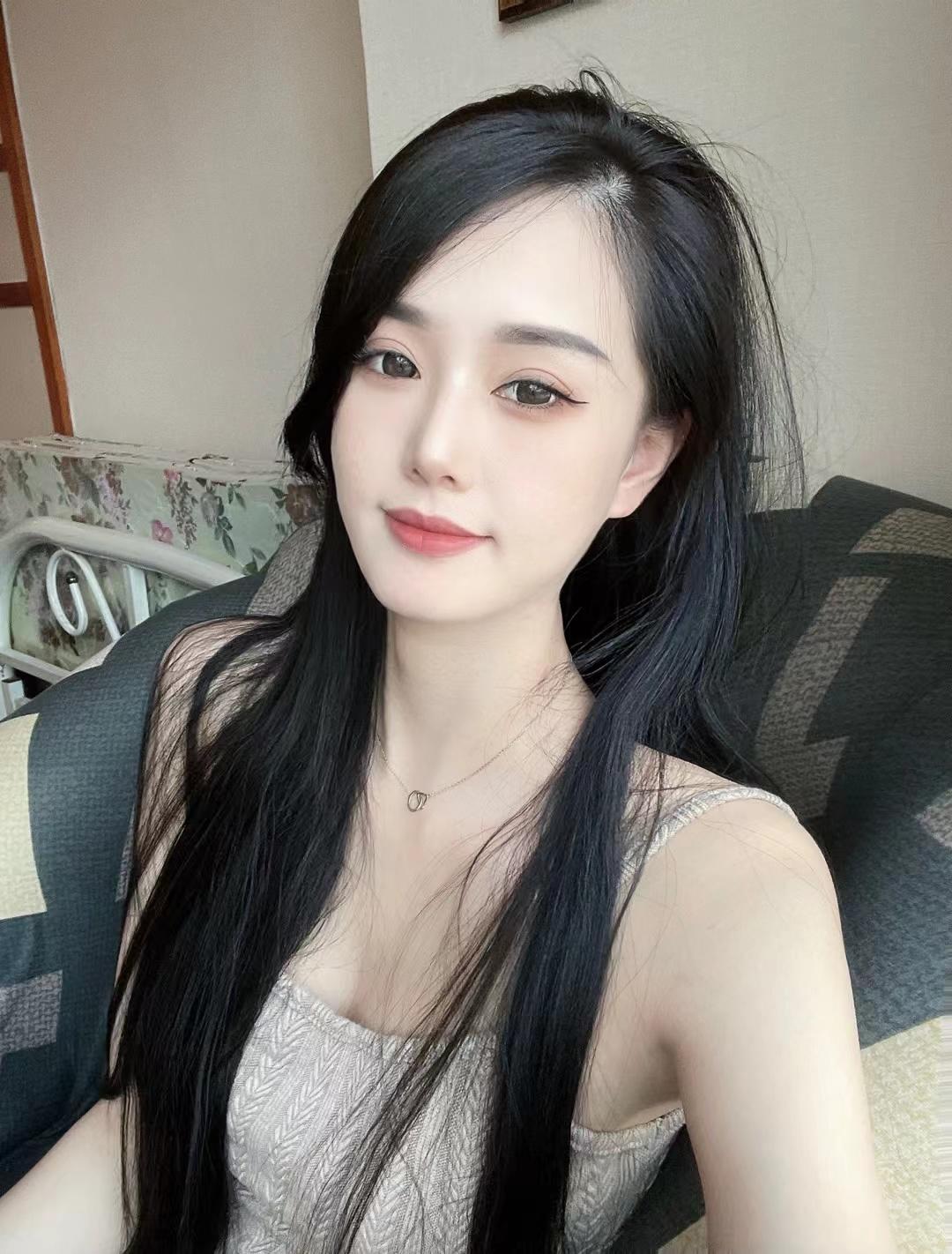 6add77f28b41be84c84b0cae830e5137.jpg
